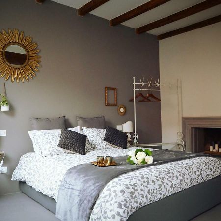 شقة Charming Flat Righi بولونيا المظهر الخارجي الصورة